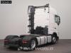 Volvo FH 460 4X2 Globe APK 04-2027 2x Tanks I-ParkCool Photo 5 thumbnail