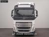 Volvo FH 460 4X2 Globe APK 04-2027 2x Tanks I-ParkCool Photo 6 thumbnail