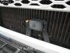 Volvo FH 460 4X2 Globe APK 04-2027 2x Tanks I-ParkCool Photo 8 thumbnail