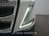 Volvo FH 460 4X2 Globe APK 04-2027 2x Tanks I-ParkCool Photo 9 thumbnail