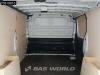 Renault Trafic 130pk L2H1 LED Airco Cruise Parkeersensoren Euro6 L2 Airco Cruise control Photo 10 thumbnail