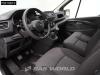 Renault Trafic 130pk L2H1 LED Airco Cruise Parkeersensoren Euro6 L2 Airco Cruise control Photo 12 thumbnail