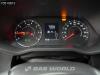 Renault Trafic 130pk L2H1 LED Airco Cruise Parkeersensoren Euro6 L2 Airco Cruise control Photo 15 thumbnail