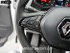 Renault Trafic 130pk L2H1 LED Airco Cruise Parkeersensoren Euro6 L2 Airco Cruise control Photo 17 thumbnail