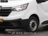 Renault Trafic 130pk L2H1 LED Airco Cruise Parkeersensoren Euro6 L2 Airco Cruise control Photo 19 thumbnail