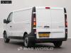 Renault Trafic 130pk L2H1 LED Airco Cruise Parkeersensoren Euro6 L2 Airco Cruise control Photo 2 thumbnail