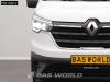 Renault Trafic 130pk L2H1 LED Airco Cruise Parkeersensoren Euro6 L2 Airco Cruise control Photo 22 thumbnail