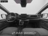 Renault Trafic 130pk L2H1 LED Airco Cruise Parkeersensoren Euro6 L2 Airco Cruise control Photo 3 thumbnail