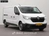 Renault Trafic 130pk L2H1 LED Airco Cruise Parkeersensoren Euro6 L2 Airco Cruise control Photo 6 thumbnail