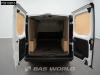 Renault Trafic 130pk L2H1 LED Airco Cruise Parkeersensoren Euro6 L2 Airco Cruise control Photo 8 thumbnail