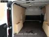 Renault Trafic 130pk L2H1 LED Airco Cruise Parkeersensoren Euro6 L2 Airco Cruise control Photo 9 thumbnail