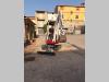Takeuchi Tb 216 Photo 10 thumbnail