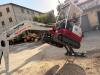 Takeuchi Tb 216 Photo 11 thumbnail