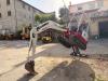 Takeuchi Tb 216 Photo 3 thumbnail