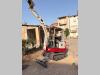 Takeuchi Tb 216 Photo 6 thumbnail