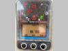 Takeuchi Tb 216 Photo 7 thumbnail