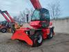 Manitou MRT1840 Photo 1 thumbnail