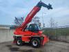 Manitou MRT1840 Photo 3 thumbnail
