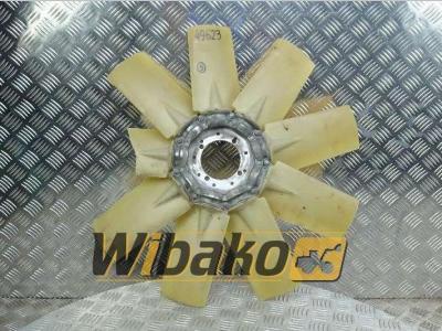 Multi Wing 5.9 sold by Wibako