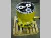 Swing drive for Komatsu PW 130 Photo 1 thumbnail