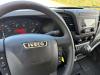 Iveco DAILY 35C14 furgonato con sponda EURO 6 Photo 8 thumbnail