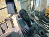 Volvo EC380EL - Automatic Greasing / Quick Coupler Photo 10 thumbnail