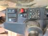 Volvo EC380EL - Automatic Greasing / Quick Coupler Photo 11 thumbnail