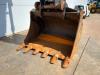 Volvo EC380EL - Automatic Greasing / Quick Coupler Photo 16 thumbnail