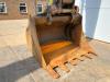 Volvo EC380EL - Automatic Greasing / Quick Coupler Photo 19 thumbnail