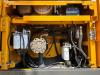 Volvo EC380EL - Automatic Greasing / Quick Coupler Photo 25 thumbnail