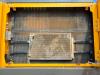 Volvo EC380EL - Automatic Greasing / Quick Coupler Photo 26 thumbnail
