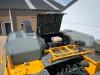 Volvo EC380EL - Automatic Greasing / Quick Coupler Photo 27 thumbnail