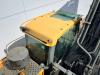 Volvo EC380EL - Automatic Greasing / Quick Coupler Photo 29 thumbnail