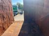 CONTAINER SCARRABILE USATO A CIELO APERTO Photo 8 thumbnail