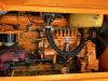 Sicom IM100 F 6X4 Photo 10 thumbnail