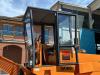 Sicom IM100 F 6X4 Photo 11 thumbnail