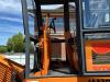 Sicom IM100 F 6X4 Photo 12 thumbnail