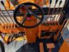 Sicom IM100 F 6X4 Photo 16 thumbnail