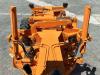 Sicom IM100 F 6X4 Photo 17 thumbnail