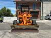 Sicom IM100 F 6X4 Photo 19 thumbnail