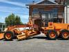 Sicom IM100 F 6X4 Photo 2 thumbnail
