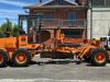 Sicom IM100 F 6X4 Photo 20 thumbnail