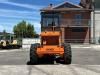 Sicom IM100 F 6X4 Photo 22 thumbnail