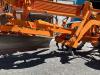 Sicom IM100 F 6X4 Photo 6 thumbnail