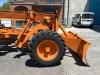 Sicom IM100 F 6X4 Photo 7 thumbnail