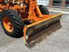 Sicom IM100 F 6X4 Photo 8 thumbnail