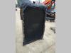 Water radiator for Fiat Allis FL20 - CODICE 79016735-79026982 Photo 4 thumbnail