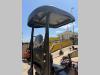 Deleks M130 Photo 11 thumbnail