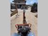 Deleks M130 Photo 18 thumbnail