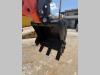 Deleks M130 Photo 8 thumbnail